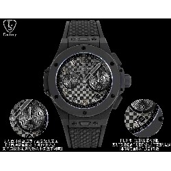 HUBLOT     Big Bang HO0331