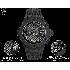 HUBLOT     Big Bang HO0331
