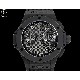 HUBLOT     Big Bang HO0331