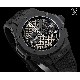 HUBLOT     Big Bang HO0331