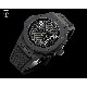 HUBLOT     Big Bang HO0331