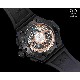 HUBLOT     Big Bang HO0331
