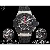 HUBLOT     Big Bang HO0332
