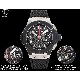 HUBLOT     Big Bang HO0332