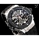 HUBLOT     Big Bang HO0332