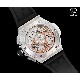 HUBLOT     Big Bang HO0332