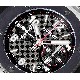 HUBLOT     Big Bang HO0332