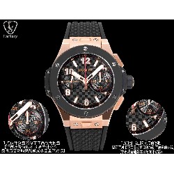 HUBLOT     Big Bang HO0333