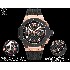 HUBLOT     Big Bang HO0333