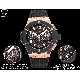 HUBLOT     Big Bang HO0333