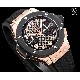 HUBLOT     Big Bang HO0333