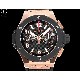 HUBLOT     Big Bang HO0333