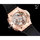 HUBLOT     Big Bang HO0333