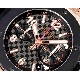 HUBLOT     Big Bang HO0333