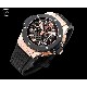 HUBLOT     Big Bang HO0333