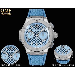 HUBLOT     Big Bang HO0335