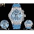 HUBLOT     Big Bang HO0335