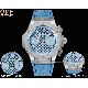 HUBLOT     Big Bang HO0335