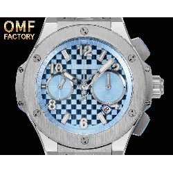 HUBLOT     Big Bang HO0335