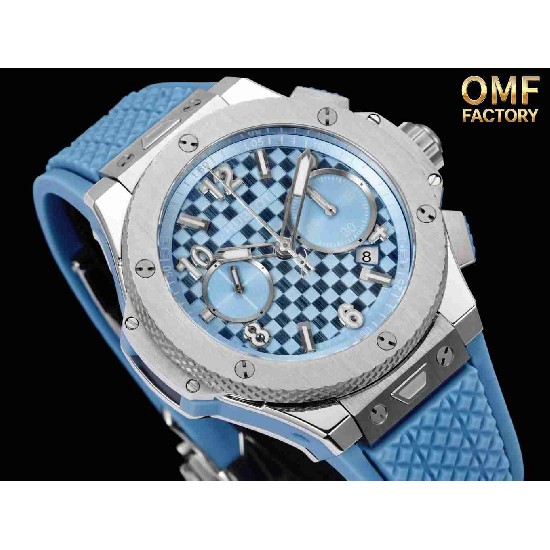 HUBLOT     Big Bang HO0335