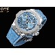 HUBLOT     Big Bang HO0335