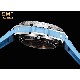 HUBLOT     Big Bang HO0335