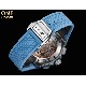 HUBLOT     Big Bang HO0335