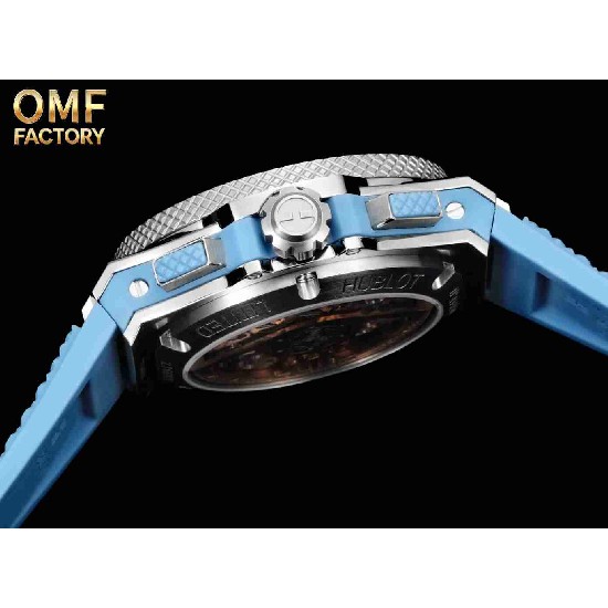 HUBLOT     Big Bang HO0335