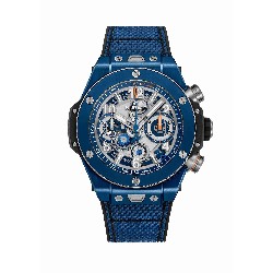 HUBLOT     Big Bang HO0336