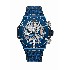 HUBLOT     Big Bang HO0336