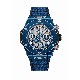 HUBLOT     Big Bang HO0336