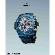 HUBLOT     Big Bang HO0336