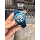 HUBLOT     Big Bang HO0336