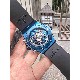 HUBLOT     Big Bang HO0336