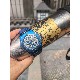HUBLOT     Big Bang HO0336