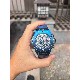 HUBLOT     Big Bang HO0336
