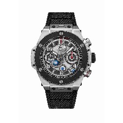 HUBLOT     Big Bang HO0337