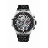 HUBLOT     Big Bang HO0337