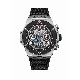 HUBLOT     Big Bang HO0337