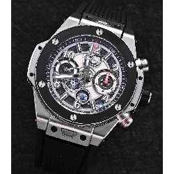 HUBLOT     Big Bang HO0337