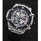 HUBLOT     Big Bang HO0337