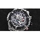 HUBLOT     Big Bang HO0337