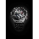 HUBLOT     Big Bang HO0337