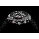 HUBLOT     Big Bang HO0337