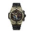 HUBLOT     Big Bang HO0338