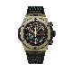 HUBLOT     Big Bang HO0338