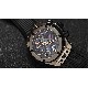 HUBLOT     Big Bang HO0338