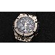 HUBLOT     Big Bang HO0338
