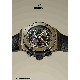 HUBLOT     Big Bang HO0338