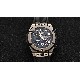 HUBLOT     Big Bang HO0338